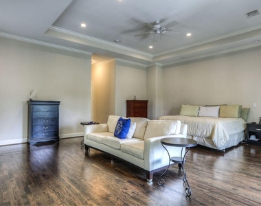 922 Alexander Street - Photo Thumbnail 26