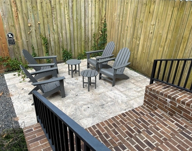 922 Alexander Street - Photo Thumbnail 35