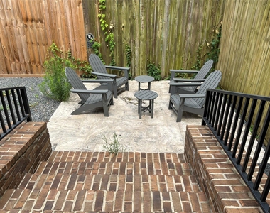 922 Alexander Street - Photo Thumbnail 34