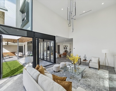 2610 Westgrove Lane - Photo Thumbnail 15