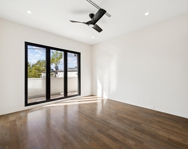 2610 Westgrove Lane - Photo Thumbnail 27