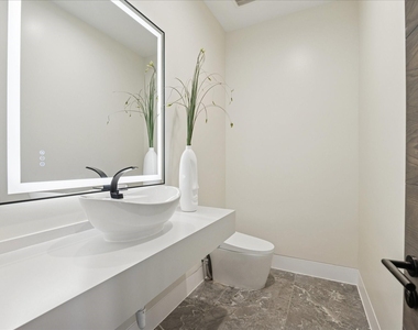 2610 Westgrove Lane - Photo Thumbnail 8