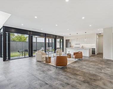 2610 Westgrove Lane - Photo Thumbnail 17