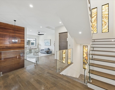 2610 Westgrove Lane - Photo Thumbnail 18