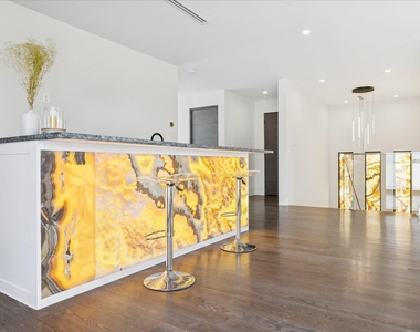 2610 Westgrove Lane - Photo Thumbnail 35