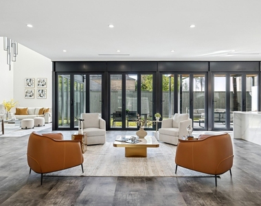 2610 Westgrove Lane - Photo Thumbnail 11