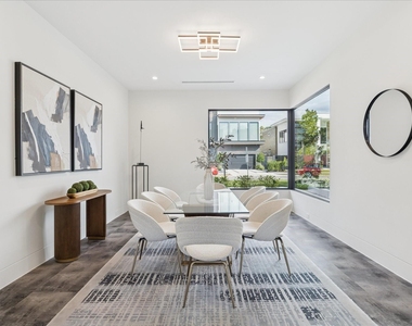 2610 Westgrove Lane - Photo Thumbnail 6