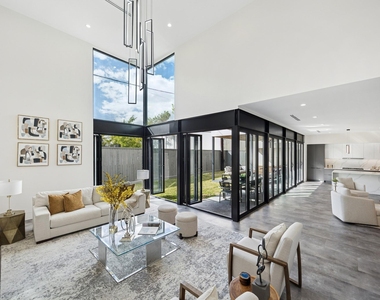 2610 Westgrove Lane - Photo Thumbnail 16