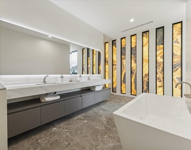 2610 Westgrove Lane - Photo Thumbnail 23
