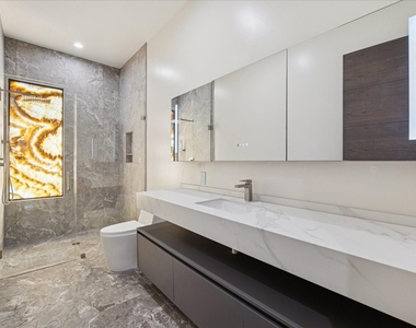 2610 Westgrove Lane - Photo Thumbnail 31