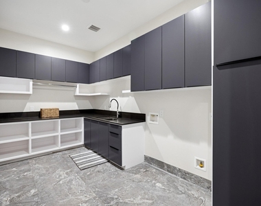 2610 Westgrove Lane - Photo Thumbnail 29