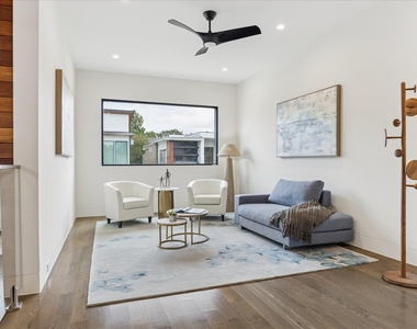 2610 Westgrove Lane - Photo Thumbnail 21