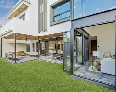 2610 Westgrove Lane - Photo Thumbnail 1