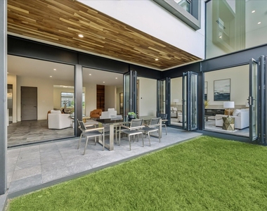 2610 Westgrove Lane - Photo Thumbnail 41
