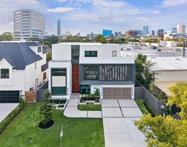 2610 Westgrove Lane - Photo Thumbnail 43