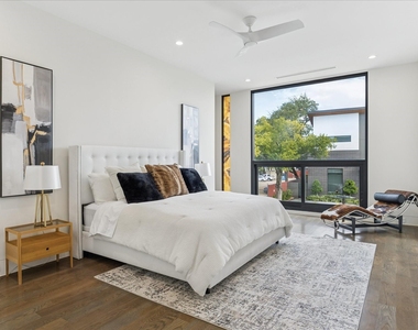 2610 Westgrove Lane - Photo Thumbnail 22