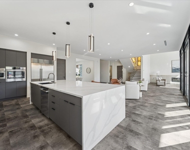 2610 Westgrove Lane - Photo Thumbnail 13