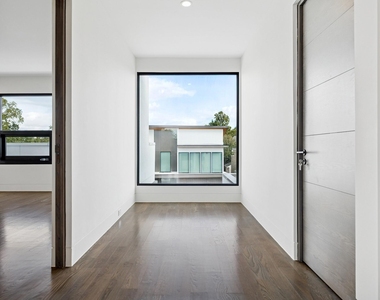 2610 Westgrove Lane - Photo Thumbnail 37
