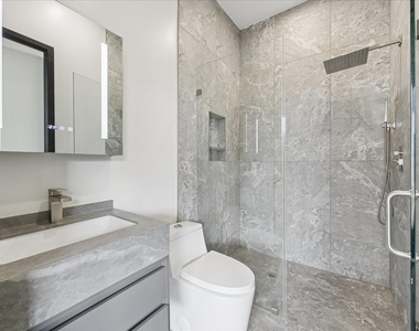 2610 Westgrove Lane - Photo Thumbnail 42
