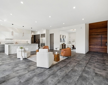 2610 Westgrove Lane - Photo Thumbnail 9