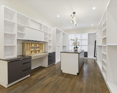 2610 Westgrove Lane - Photo Thumbnail 25