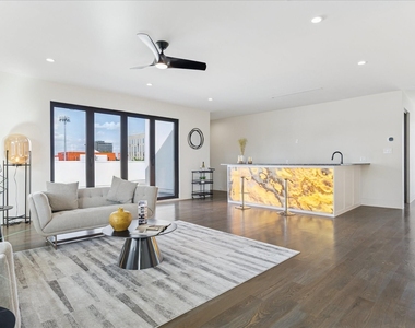 2610 Westgrove Lane - Photo Thumbnail 34