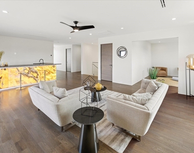 2610 Westgrove Lane - Photo Thumbnail 33