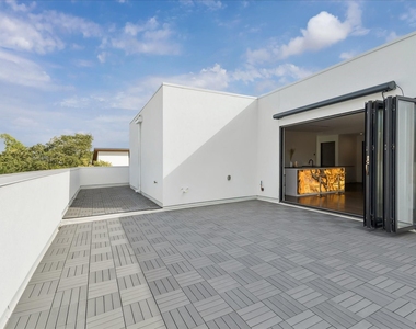 2610 Westgrove Lane - Photo Thumbnail 39