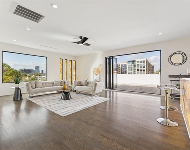 2610 Westgrove Lane - Photo Thumbnail 2