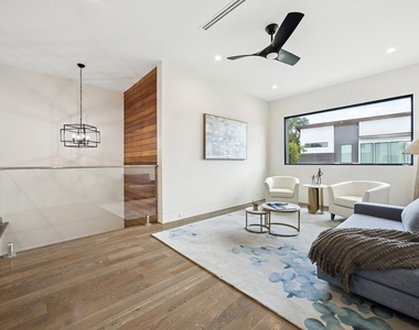 2610 Westgrove Lane - Photo Thumbnail 20