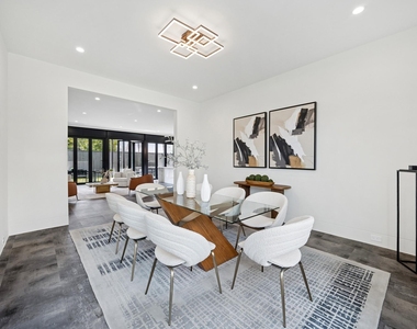 2610 Westgrove Lane - Photo Thumbnail 5