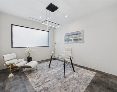 2610 Westgrove Lane - Photo Thumbnail 7