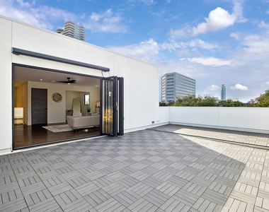 2610 Westgrove Lane - Photo Thumbnail 40