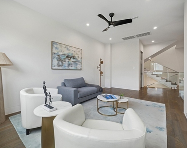 2610 Westgrove Lane - Photo Thumbnail 19