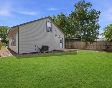 2710 Gano Street - Photo Thumbnail 22