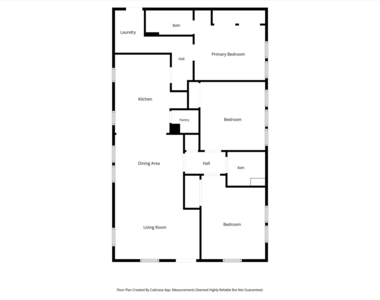 2710 Gano Street - Photo Thumbnail 25