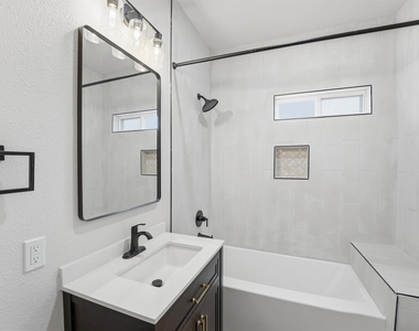 2710 Gano Street - Photo Thumbnail 7