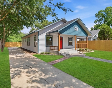 2710 Gano Street - Photo Thumbnail 1