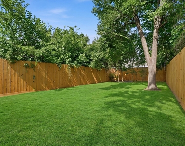 2710 Gano Street - Photo Thumbnail 24