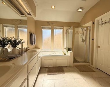 3310 Bluebonnet Meadows Lane - Photo Thumbnail 13