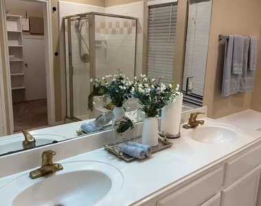 3310 Bluebonnet Meadows Lane - Photo Thumbnail 18