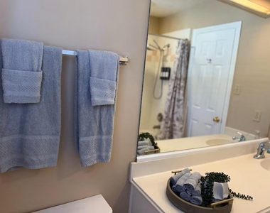 3310 Bluebonnet Meadows Lane - Photo Thumbnail 17