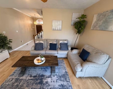3310 Bluebonnet Meadows Lane - Photo Thumbnail 3