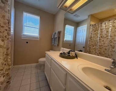 3310 Bluebonnet Meadows Lane - Photo Thumbnail 19
