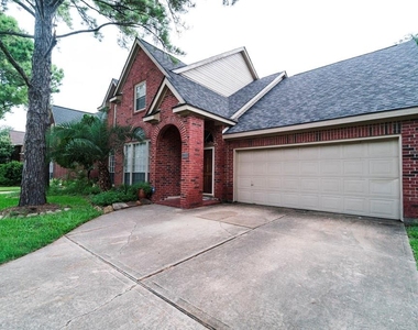 3310 Bluebonnet Meadows Lane - Photo Thumbnail 22