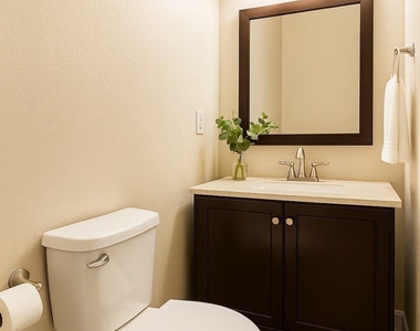 3310 Bluebonnet Meadows Lane - Photo Thumbnail 10
