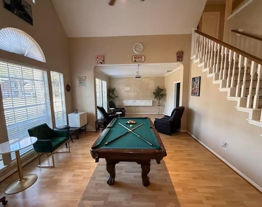 3310 Bluebonnet Meadows Lane - Photo Thumbnail 7