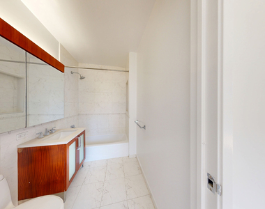 808 Columbus Ave - Photo Thumbnail 4