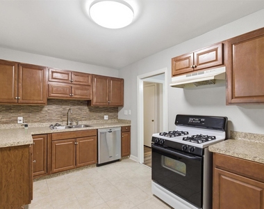 3615 Alberta Street - Photo Thumbnail 3