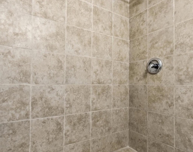 3615 Alberta Street - Photo Thumbnail 9